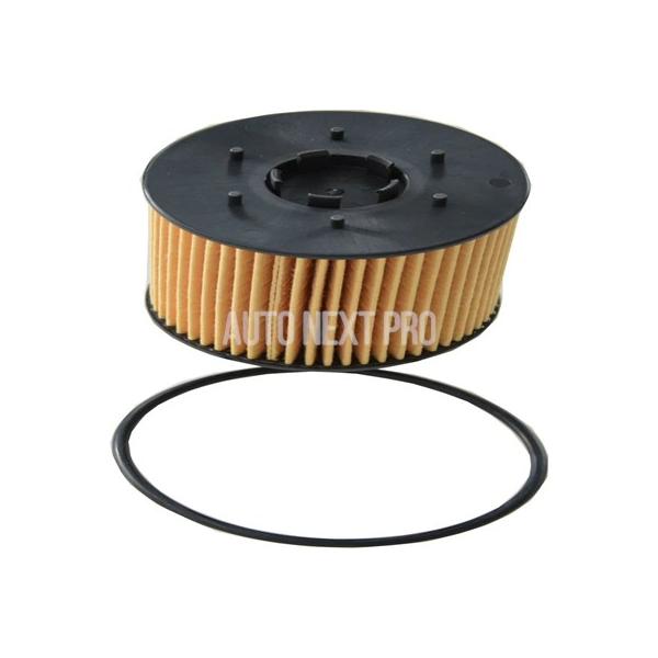 車 オイルフィルターベントレーベンテイガ  4V1  4.0 D 2017-CZAC OEM ナンバー 057198405 D 057115561 S9A 71
