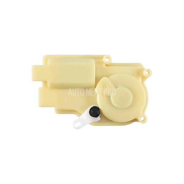 電気トランクテールゲートロックアクチュエータ ホンダフィット2007-08 74896-saa-003