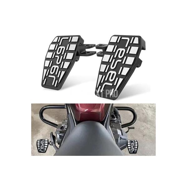 当店で取り扱っている商品は、主に海外製の社外品となっております。そのため、国内正規品と比べると品質やサービス面で違いが生じる場合がございます。また、メーカーによる保証やアフターサービスは付帯しておりませんので、あらかじめご了承くださいますよ...