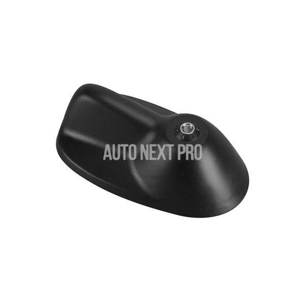 ルーフアンテナマウントベースカバー ミニクラブマン r55ハッチバック r56 クーパー 2008 2009 2010 2011-2013 6520344216