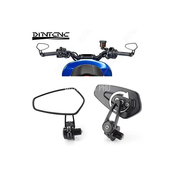 当店で取り扱っている商品は、主に海外製の社外品となっております。そのため、国内正規品と比べると品質やサービス面で違いが生じる場合がございます。また、メーカーによる保証やアフターサービスは付帯しておりませんので、あらかじめご了承くださいますよ...