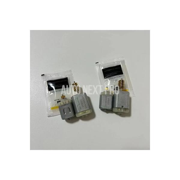 ハイパワーカーセンタードアロックモーターボルボ S60 S90 S40 S80L XC60 XC90 C30 XC40 XC70 ランドローバージャガー用