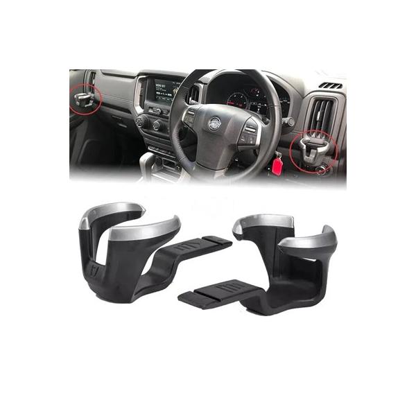 シボレーRGコロラドS10 Z71 LTZ LS LTトレイルブレイザー2017 2018 2019 2020 2021 2022 52124622用車ダッシュ