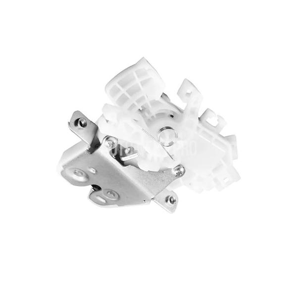 三菱アトラージュ/ミラージュ 2013-2018 リアテールゲートロックアクチュエーターラッチ 5927A042 車 交換部品