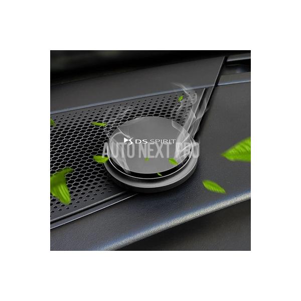 車 芳香剤ベントアロマ自動車   DS 3 クロスバック DS7 DS4 DS3 DS スピリットシトロエン X E-Tense DS5 DS6 5LS ワイル