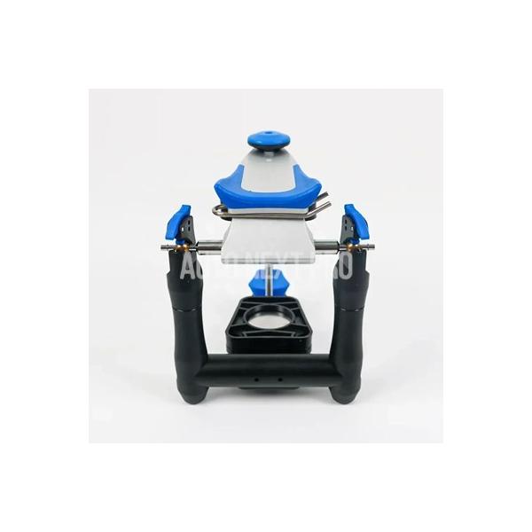 トゥース科用咬合器 BN 売れ筋商品 - フェイスボウ付き トゥース科技工