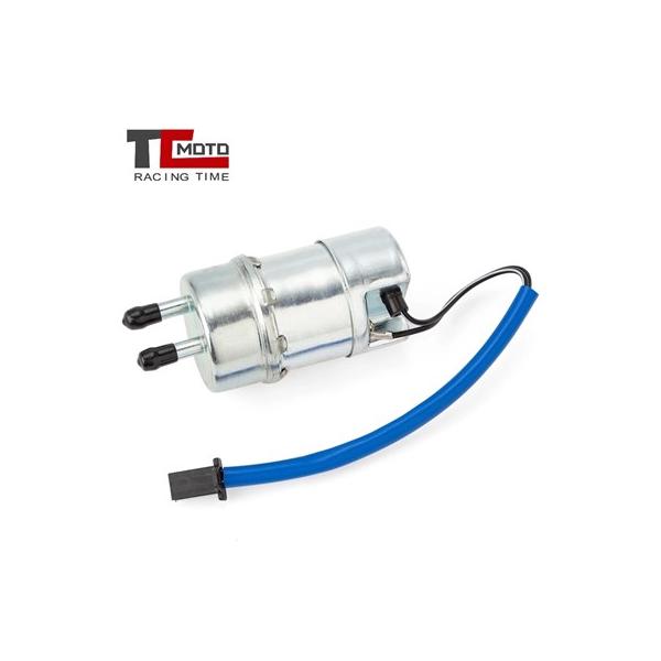 accessory 6.5mmユニバーサルバイク燃料ポンプ、XVS1100 01-02 ZX-6R