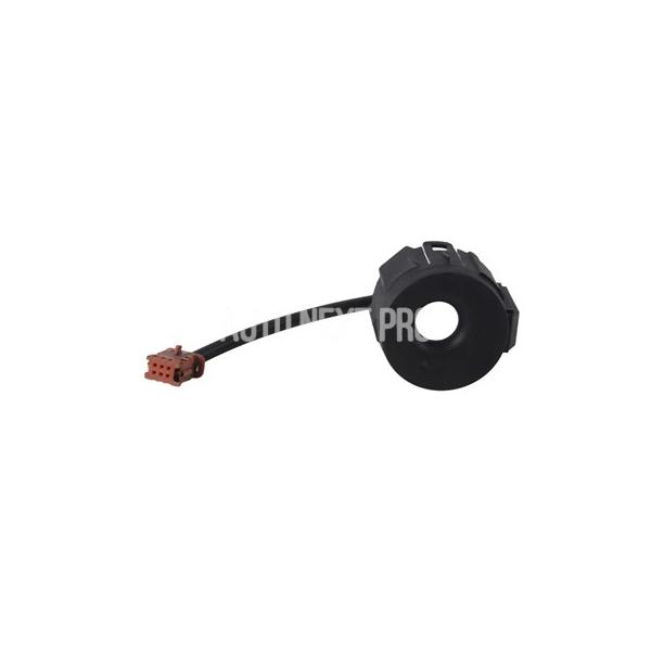 A11M-レシーバーイモビライザーコイルトランスポンダーリングアンテナ616075 シトロエンC3 C4 C5 307 308 407 807パートナー用