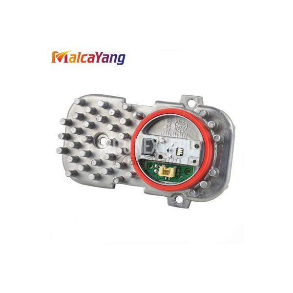 LEDヘッドライト用挿入モジュール ap03 bmw x5 x3 3  6シリーズ e92 e93 f06 f12 63117263051  130571508