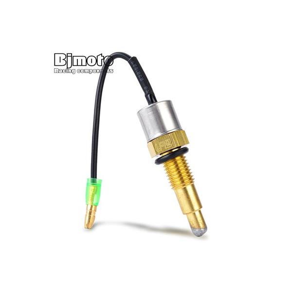 並行輸入品】バイク 二輪ウォーター温度温度センサー カワサキZX600