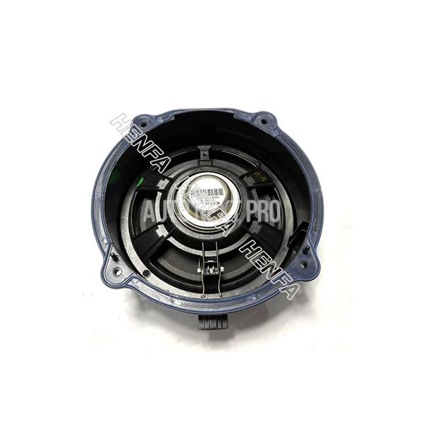 4L0035415E/4L0035415A 2007-2015年式アウディQ7用 ヘンファブランド     フロントドア バススピーカー