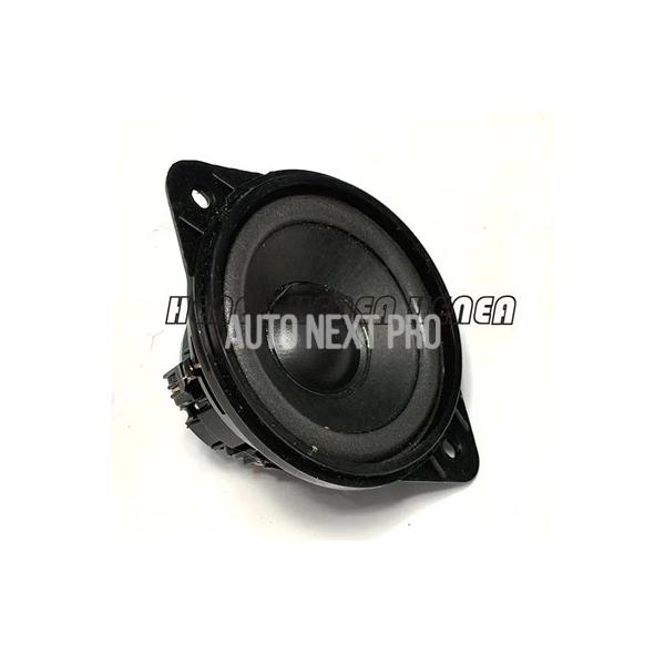 4L0035412/4F0035412 2007-2015年式アウディQ7用 ヘンファブランド    ダッシュボードフロントセンターラウドスピーカー