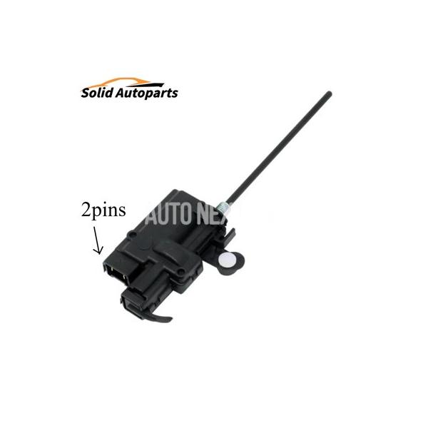 8200312600 車 燃料タンクモーター燃料キャップロック 788264742R ルノー キャプチャー クリオ モーダス シーニック フルエンス エスパス 