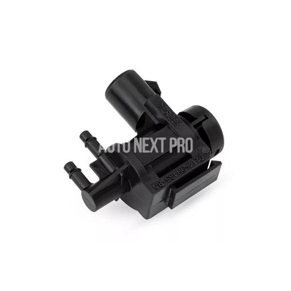 パージバルブソレノイド9l14-9h465-ba for Ford Expedition F-150 F-250 フォーカスエクスプローラー リンカーンマークナ