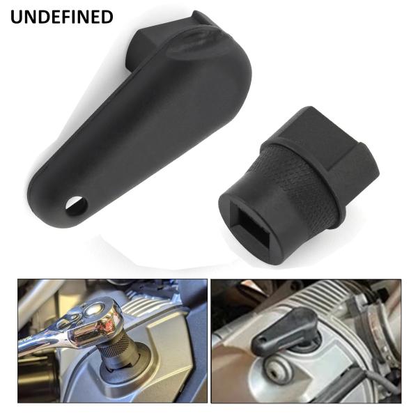 当店で取り扱っている商品は、主に海外製の社外品となっております。そのため、国内正規品と比べると品質やサービス面で違いが生じる場合がございます。また、メーカーによる保証やアフターサービスは付帯しておりませんので、あらかじめご了承くださいますよ...