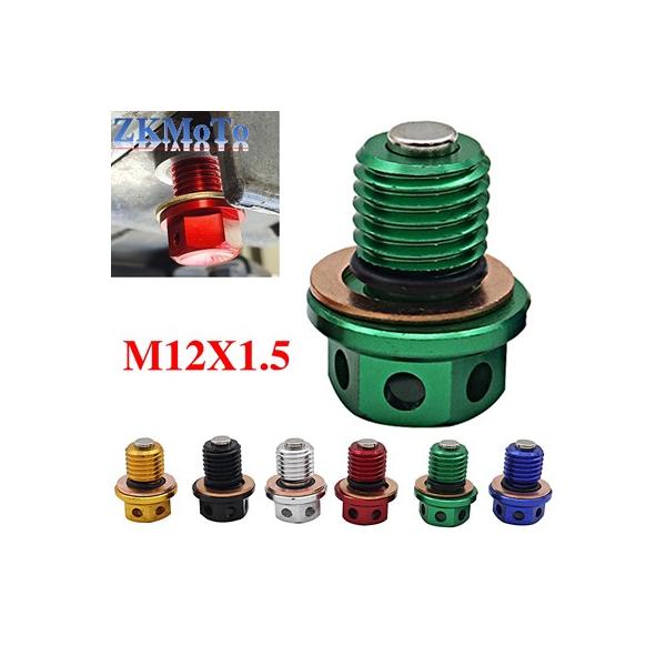 WASTAKI ER4N ER6N ER6F Z1000 Z650 Z250 Z750 ZR750 ZX6R 7R WASTAKI ER4N ER6N ER6F Z1000 Z650 Z250 Z750 ZR750 ZX6R 7R