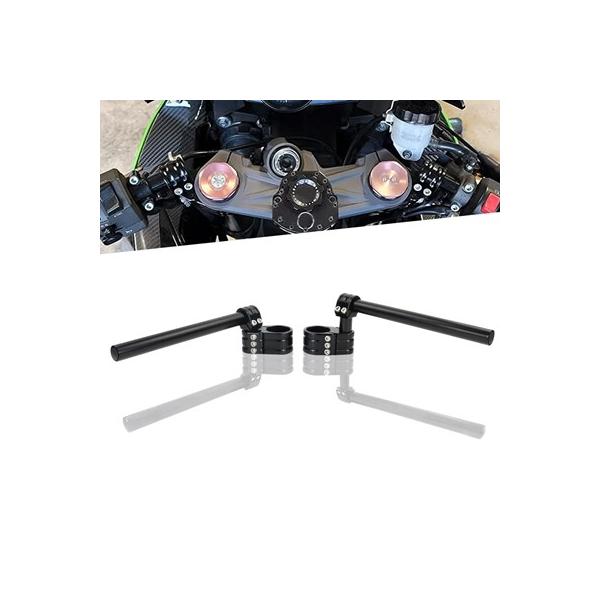 並行輸入品】カワサキZX-6R ZX6R ZX10R ZXR400 ZZR 400 ZZR400 ZX636R