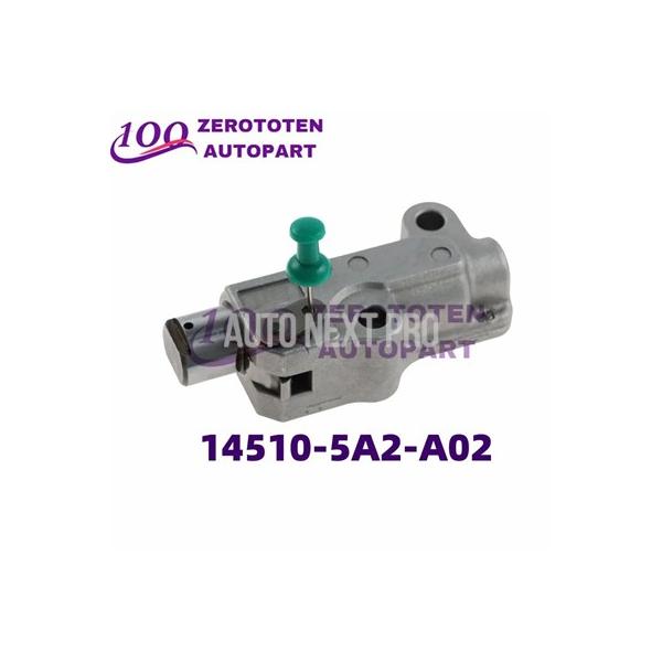 並行輸入品】14510-5A2-A02 14510-5A2-A01 モトフォルティ カム