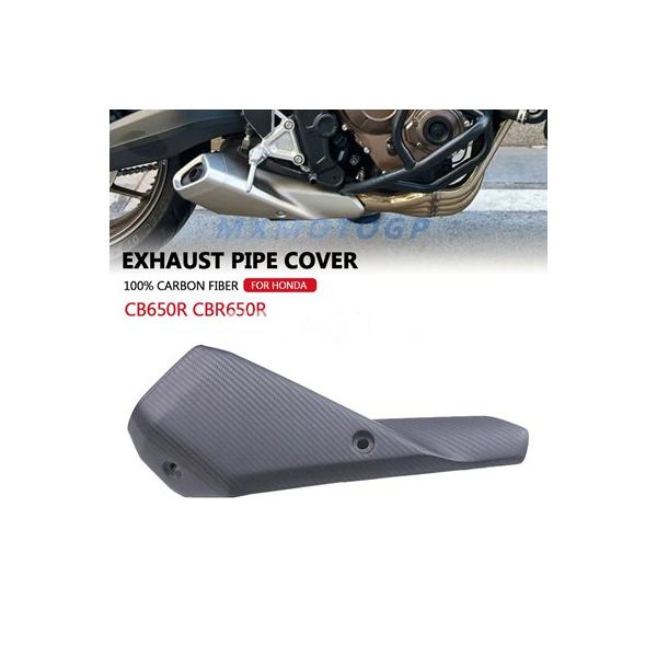 並行輸入品】ホンダ CBR650R CB650R 2019 2020 2021 2022 100