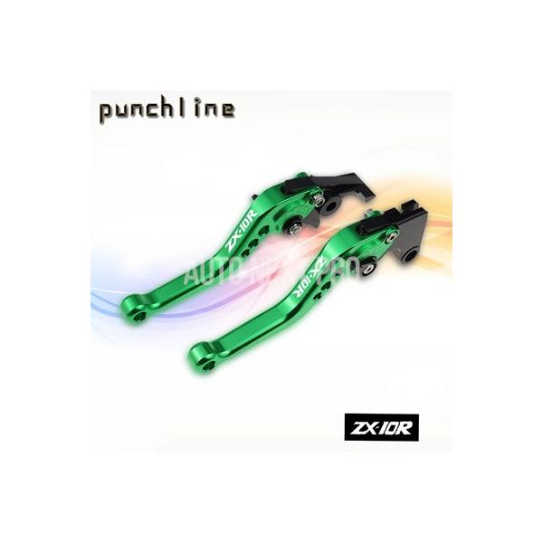 並行輸入品】ZX-10R 2006-2015 ZX10R ZX-10R ZX10 R ZX 10 バイク CNC