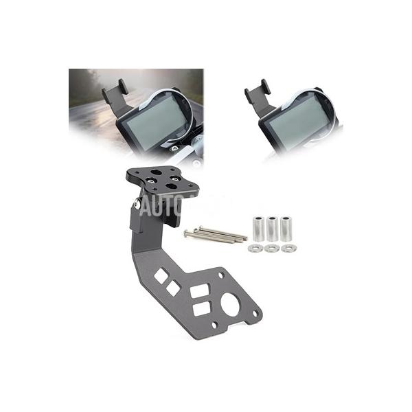 並行輸入品】ドゥカティスクランブラー 800 Scrambler800 2024-2025