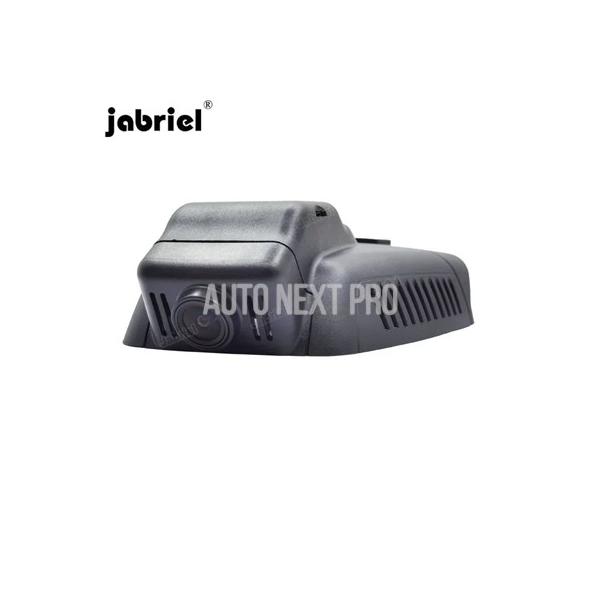 【並行輸入品】ジャブリエル プラグアンドプレイ 1080P Wifi ドライブレコーダー 車載カメラ メルセデス ベンツ GLK X204 Eクラス w212 