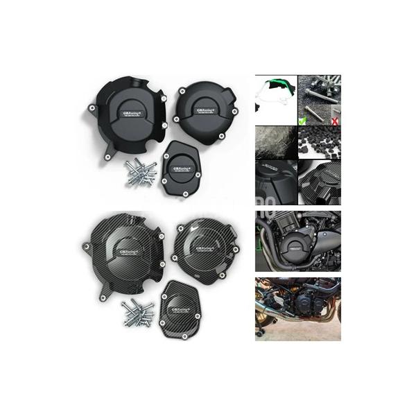 並行輸入品】カワサキ Z900RS SE 2018-2023 2024 GB レーシングバイク