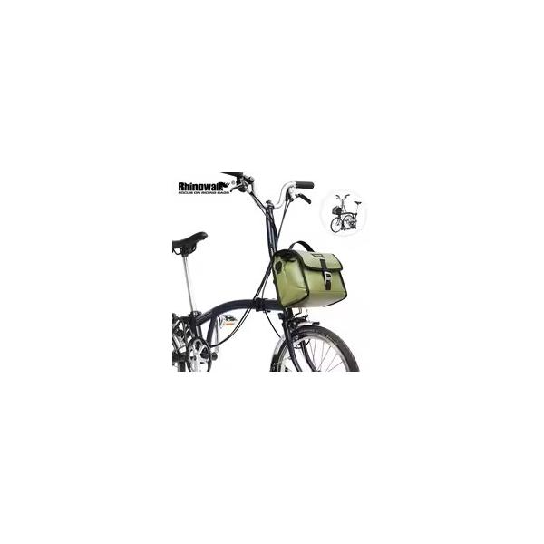 当店で取り扱っている商品は、主に海外製の社外品となっております。そのため、国内正規品と比べると品質やサービス面で違いが生じる場合がございます。また、メーカーによる保証やアフターサービスは付帯しておりませんので、あらかじめご了承くださいますよ...