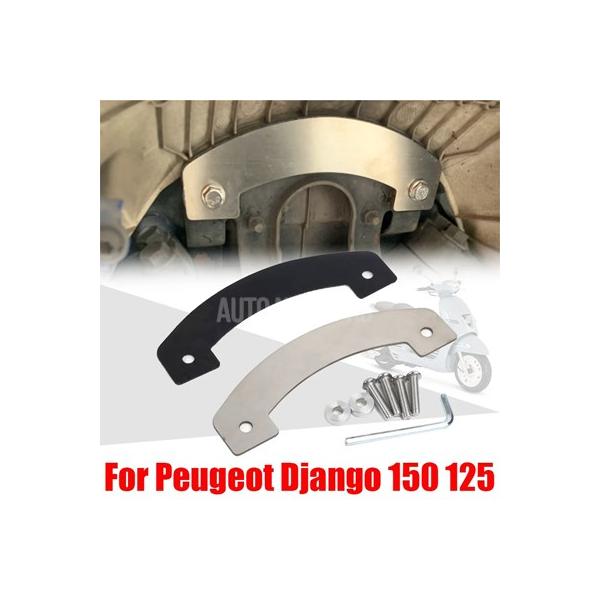 当店で取り扱っている商品は、主に海外製の社外品となっております。そのため、国内正規品と比べると品質やサービス面で違いが生じる場合がございます。また、メーカーによる保証やアフターサービスは付帯しておりませんので、あらかじめご了承くださいますよ...