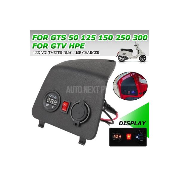 当店で取り扱っている商品は、主に海外製の社外品となっております。そのため、国内正規品と比べると品質やサービス面で違いが生じる場合がございます。また、メーカーによる保証やアフターサービスは付帯しておりませんので、あらかじめご了承くださいますよ...