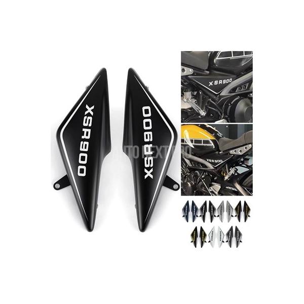 当店で取り扱っている商品は、主に海外製の社外品となっております。そのため、国内正規品と比べると品質やサービス面で違いが生じる場合がございます。また、メーカーによる保証やアフターサービスは付帯しておりませんので、あらかじめご了承くださいますよ...