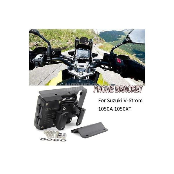 並行輸入品】スズキv-ストローム1050xt 1050 xt adv dl1050xtバイク