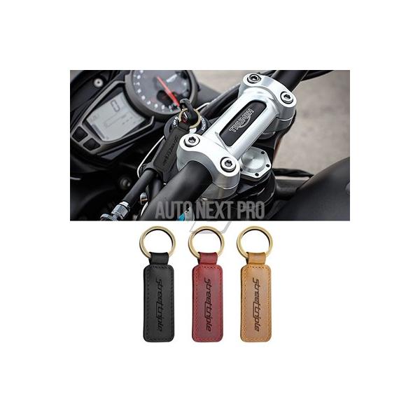 take-shop7749_aa122809450025