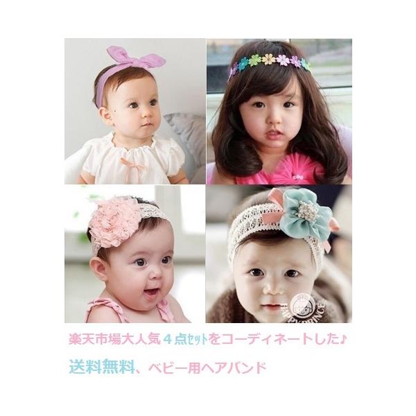 b003  y䂤pPbgցzԂ wAoh@4_Zbg@wAANZT[@ J`[V@@ VtĤԁ@wAS@@xr[p