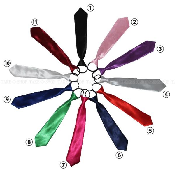 b005y11Fz@lN^C@Jt@nTe@LbY@q`l܂ok@j̎q@_Xߑ@̎q@VY@y@_Xߑ@\@NX}X