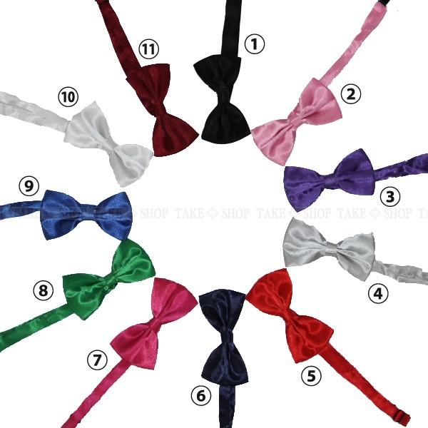 b006y11FzlN^C Jt@nTe @_Xߑ@q`l܂OKI\@LbY@j̎q@̎q@VY \@Xe[W op