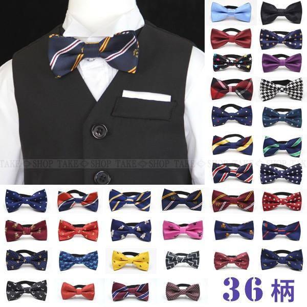 b010 lN^C Jt@Te _Xߑ@q`l܂OK\@LbY@q@VYy Xe[W op`ƂĂꂢ2w