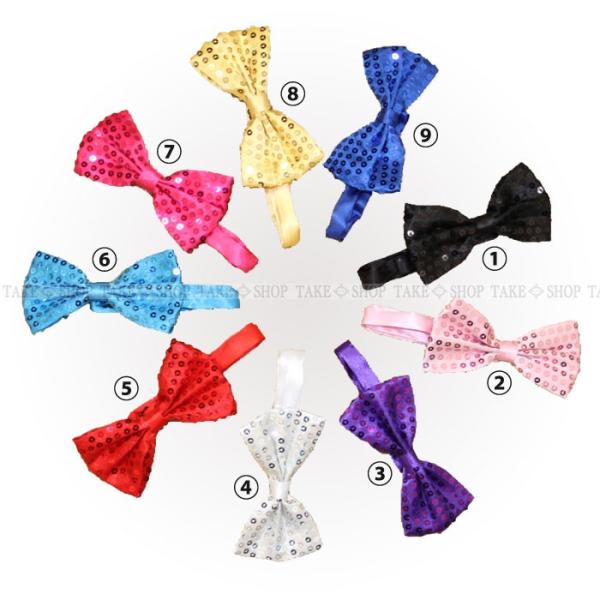 e003y10FzXpR[ lN^C _Xߑq`l܂OKILbYj̎q̎qVYyXe[Wop