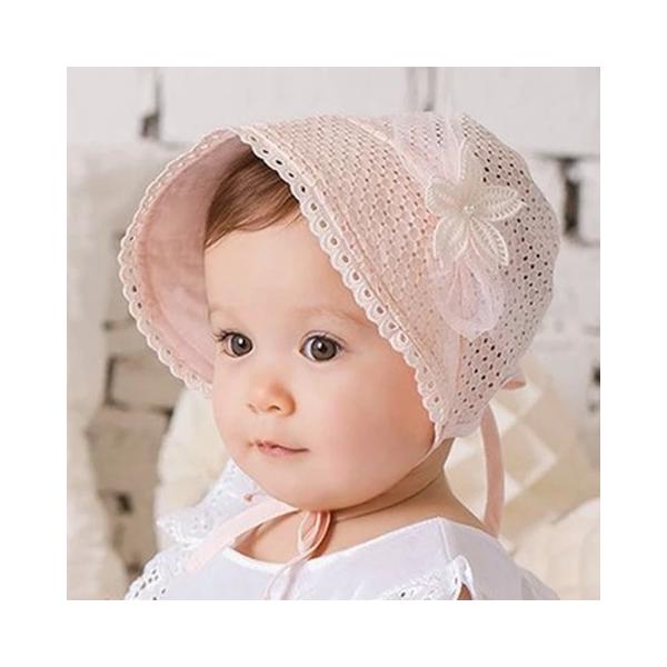 e016yTCY\ES2FzhJ͗l@Xq LbY xr[ Ԃ Xq UVJbg ȑfށ@Rt@ coL@ā@v[@O΍@悯