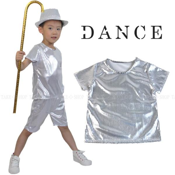 e021y3TCYzXpR[@gbvX _Xߑ q`l܂okIqbvzbv  LbY_X ̎q@j̎q@VY@NX}X@y@\