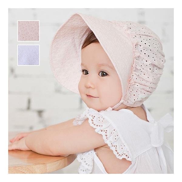 ec004yS2FzhJ͗l@bV@Xq@LbY@nbg@xr[@Ԃp@Xq@@UVJbg@Xq@ȑfށ@Rt@ coL@ā@v[@O΍