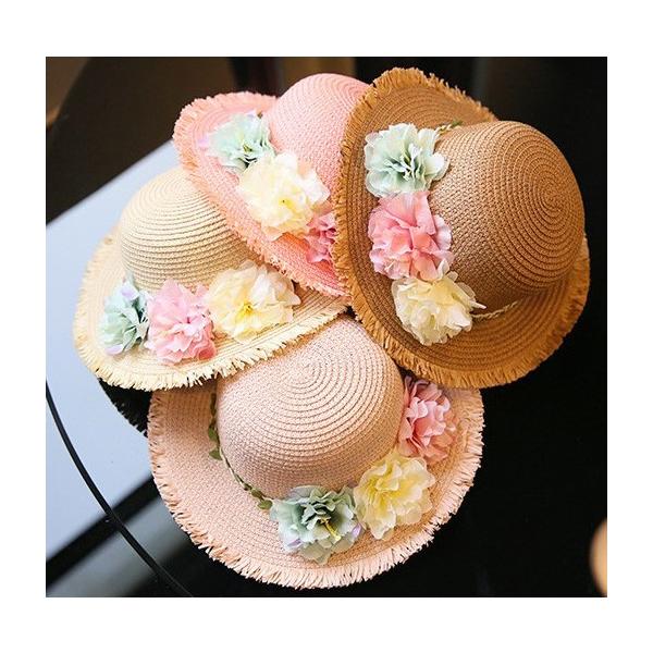 ec005y䂤pPbgzXq LbY@ԃRT[W@tρ@LbY@@xr[@Ԃ@UVJbg@Xq@y[p[fށ@O΍@悯@C