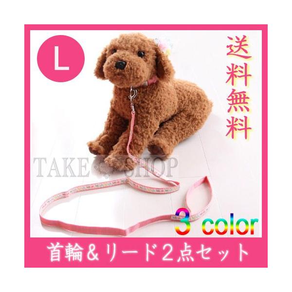 Ga25[֑ց[h2_Zbg^AUACeAyLTCYzpiEybgObYEzȉ