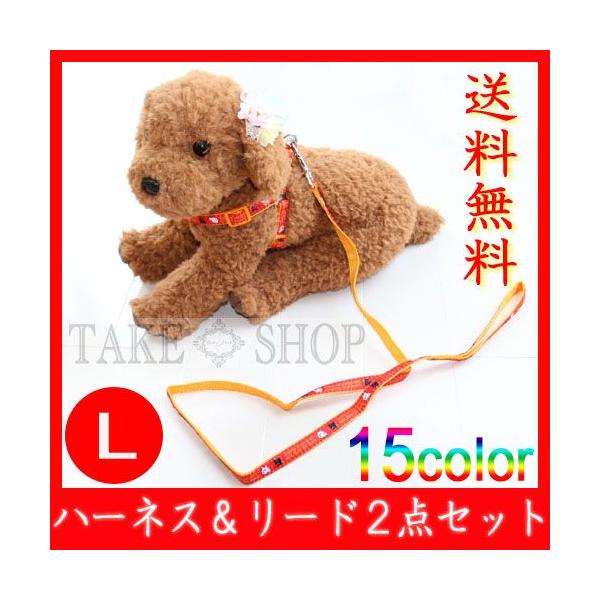 GX25[֑n[lX[h2_Zbg^AUACeAykTCYzpiEybgObYEzȉ