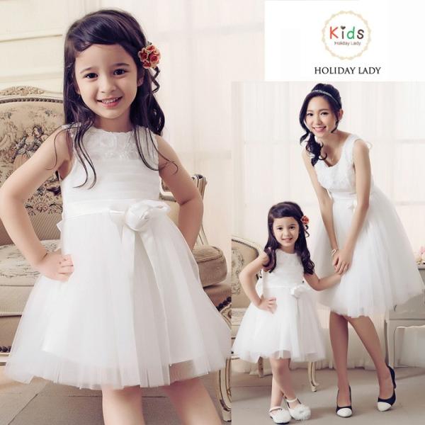 h038@hX@q@Ǝ@LbYhX@qhX@̎qhX@@I@t\񎟉p[eB[hX@s[X@Cxg