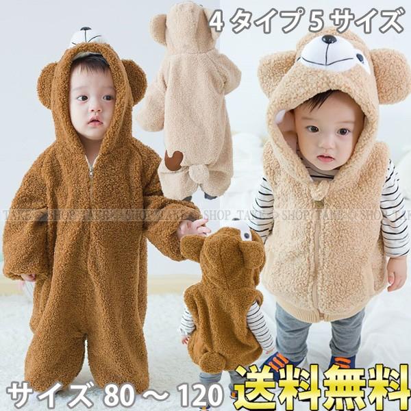 ks007@ܒ݁@ ܂@ xr[  h  xr[ ~   t[ht  p[X NX}X nEB RXv