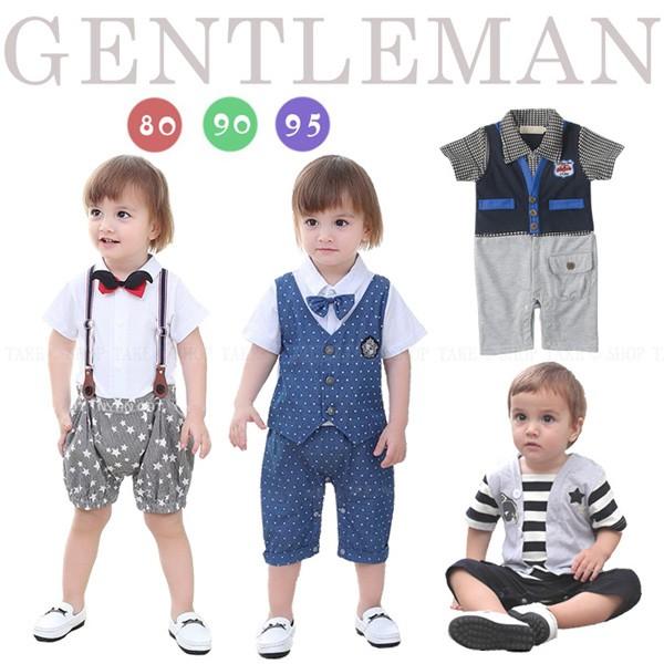 ks015y4^CvE3TCYzxr[@^LV[h@@LbY@q@VJo[I[@p[X@ j̎q@tH[}@ ܎O@@JWA