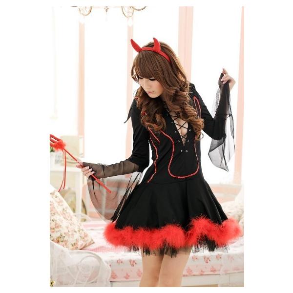 m0001@nEB ߑ@RXv fryz֑z3_@ lp RX`[    nEB[ RX`[  p[eB[  