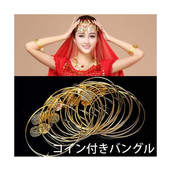 m008 _XpoO@uXbgRCtrNZT[@WG[@@AWߑŵqlɂ߁IRXvnEBx[_X