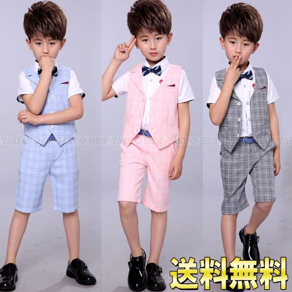 s014䂤pPbg֑ @ėp@LbYX[c Ћ݃fUC@qX[c Ǝ w j̎q@܎O@@\@sAmt@tH[}